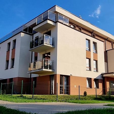 Apartament Soltysia Gora Jelenia Gora Ngoại thất bức ảnh