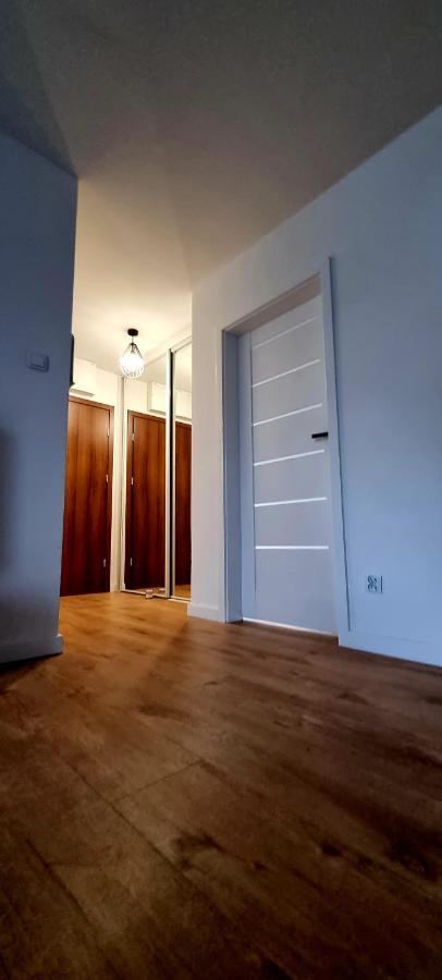 Apartament Soltysia Gora Jelenia Gora Ngoại thất bức ảnh